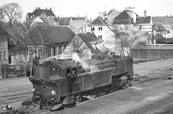 DK3144