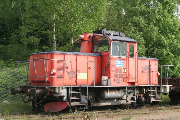 DK3146