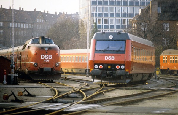 DK3150