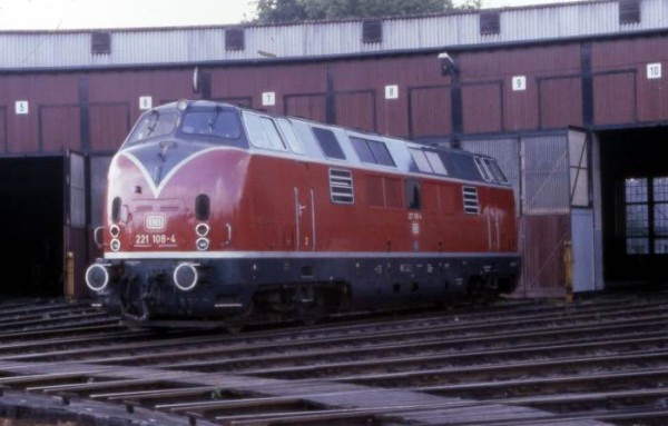 DK3151
