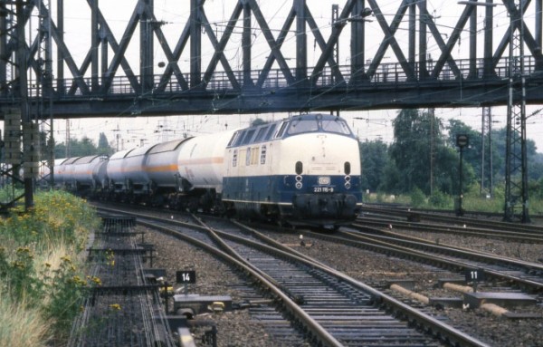 DK3152