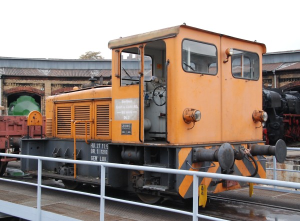 DK3161