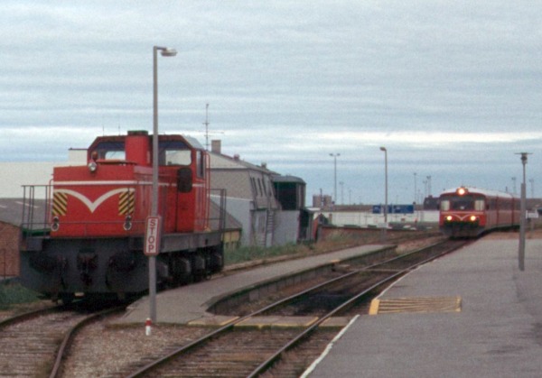 DK3173