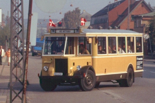 DK3175