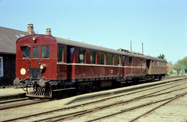 DK3191