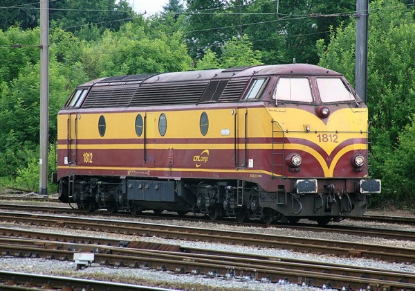 DK3197
