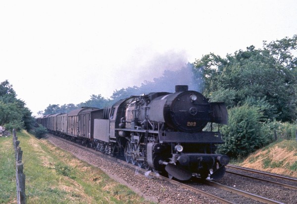 DK3218