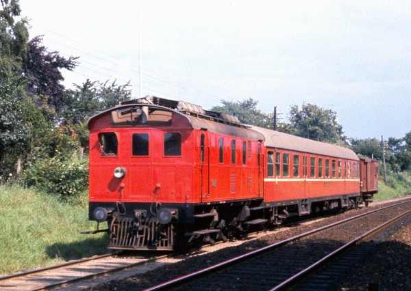 DK3236