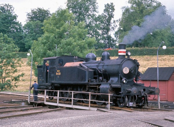 DK3244