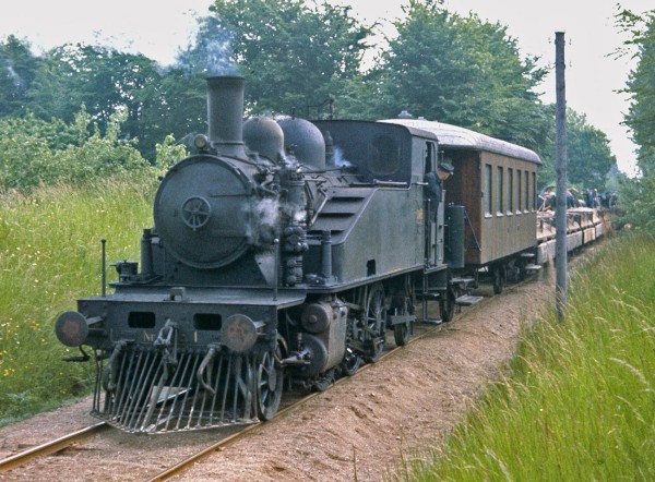 DK3250