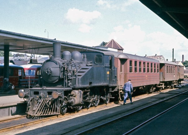 DK3257