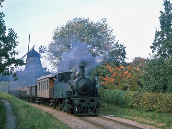 DK3263