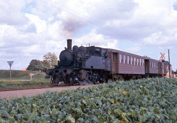 DK3271