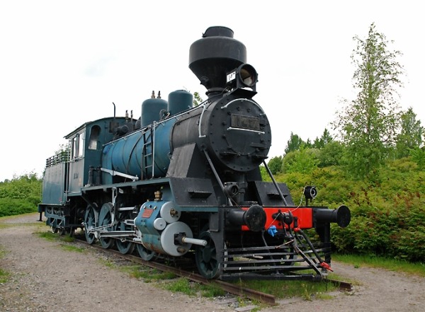 DK3329