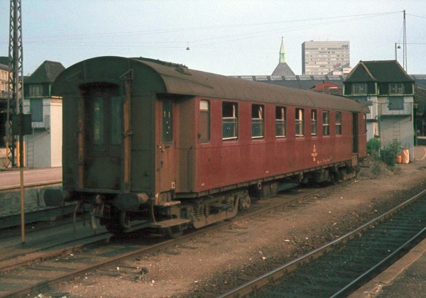 DK3358