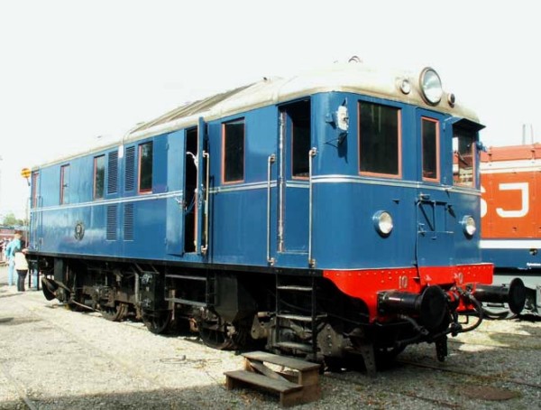 DK3362