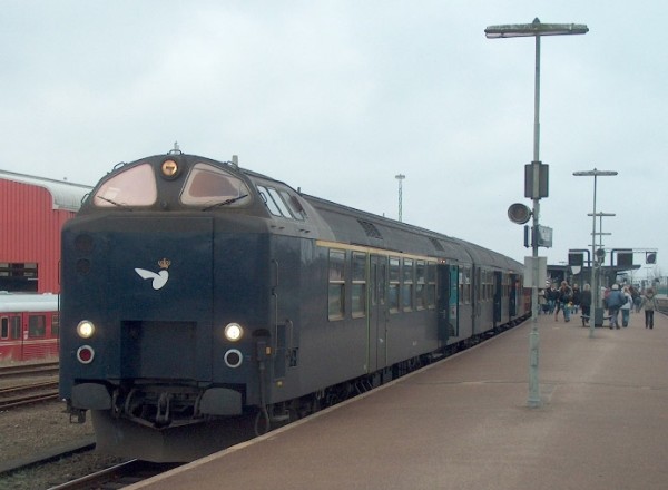 DK3375