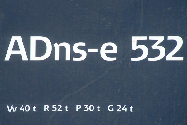 DK3376