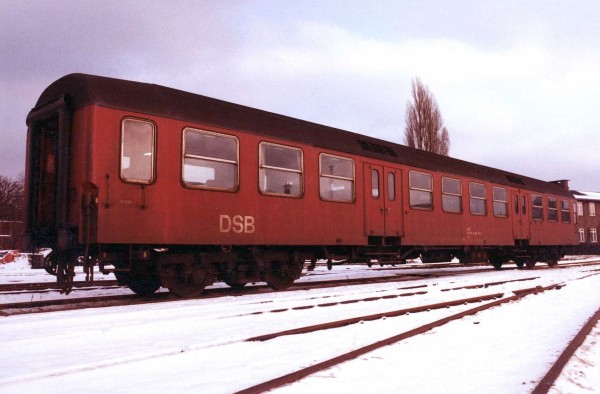 DK3379