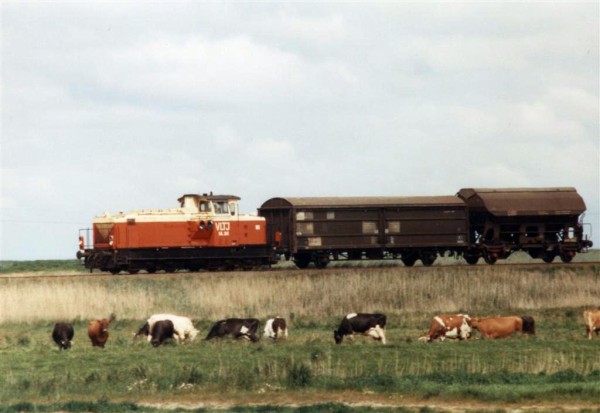 DK3384