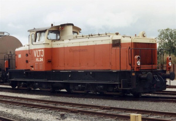 DK3385