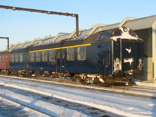 DK3388