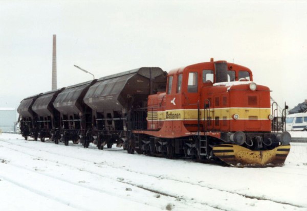 DK3391