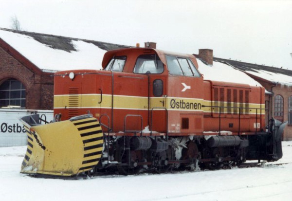DK3392