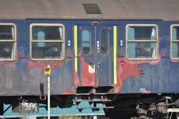 DK3394
