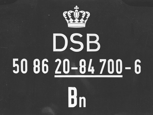 DK3403