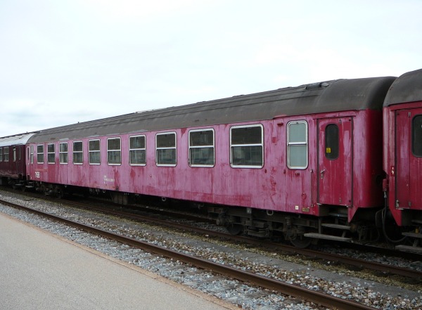 DK3407
