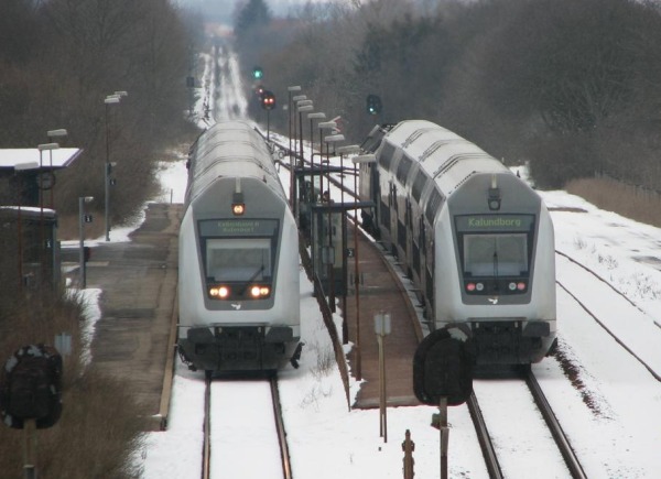 DK3417