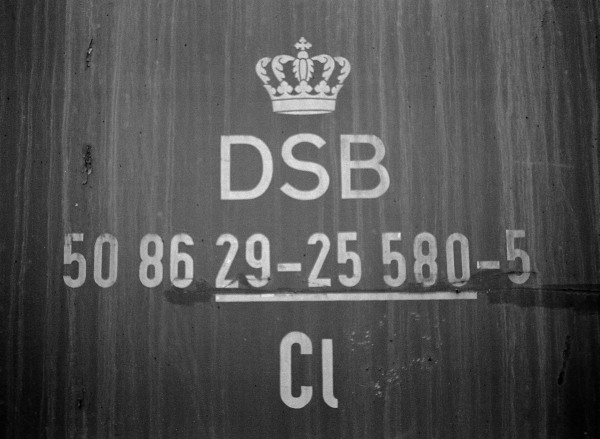 DK3427