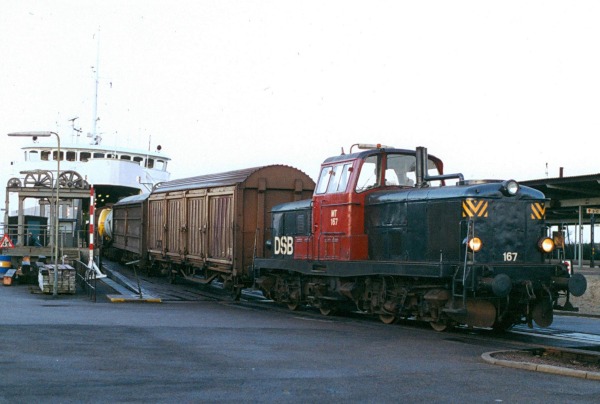 DK3443