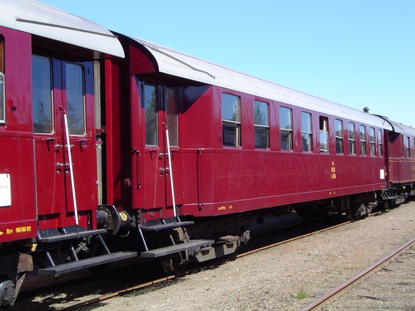 DK3451