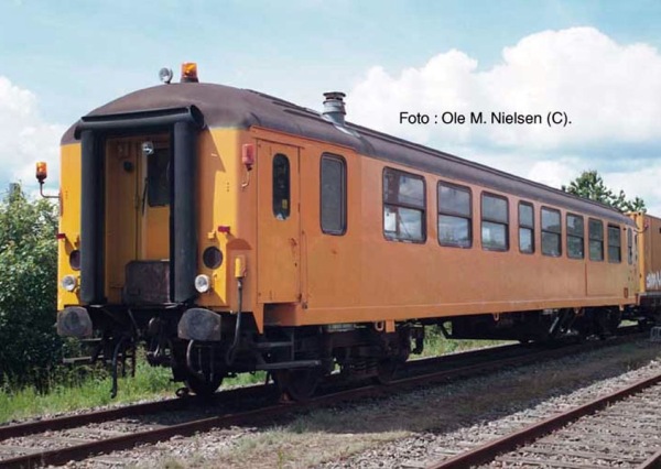DK3458