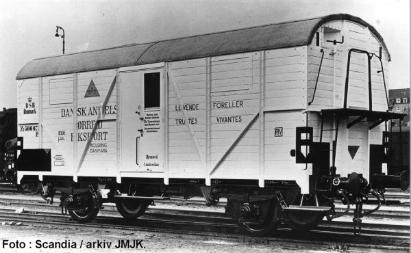 DK3461