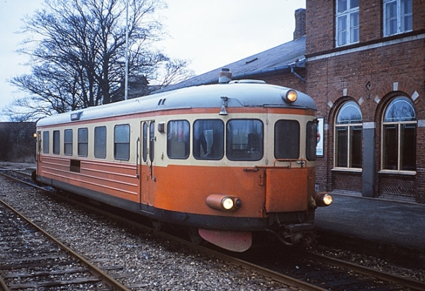 DK3474