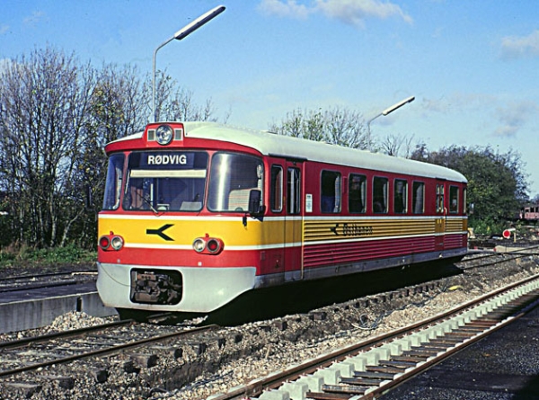 DK3476