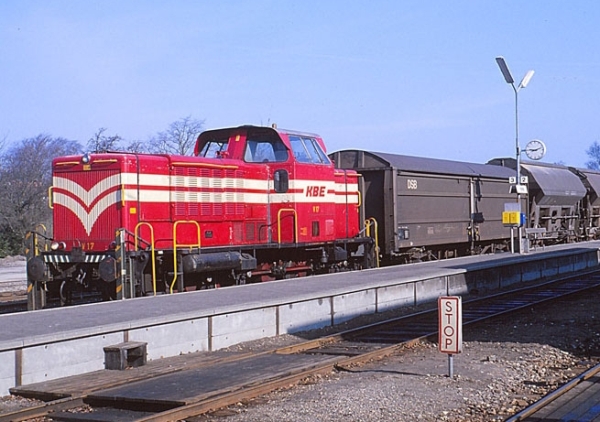 DK3477