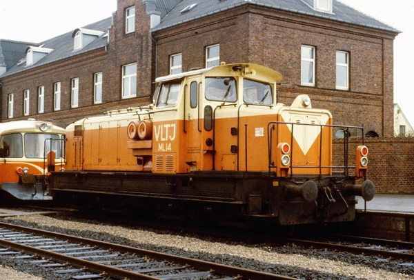 DK3497