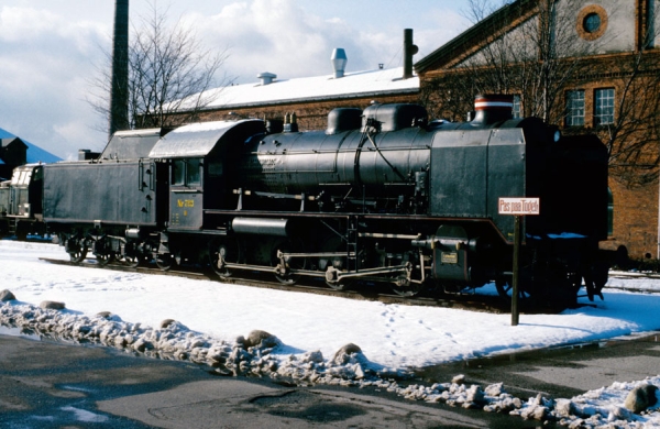 DK3499