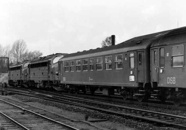 DK3502