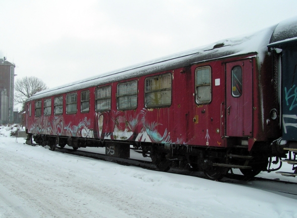 DK3514