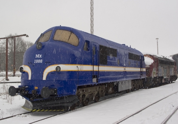 DK3526