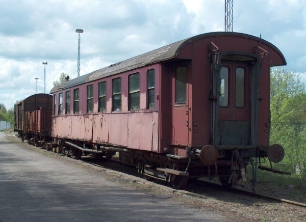 DK3534