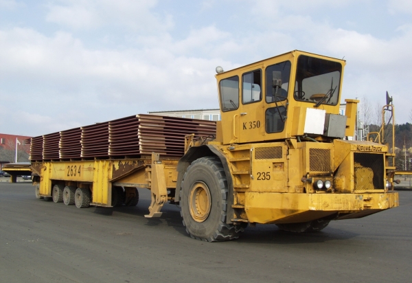 DK3548