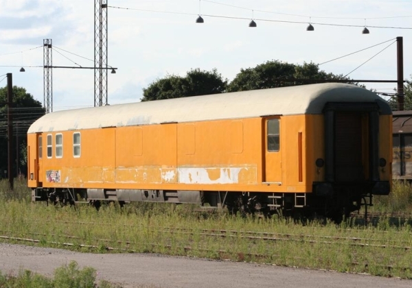 DK3558