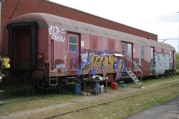 DK3559