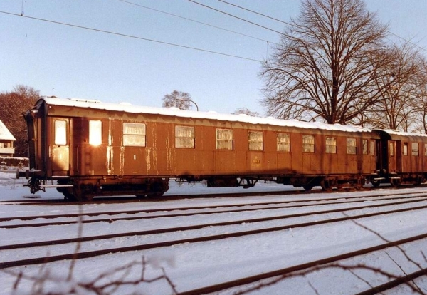 DK3569